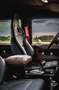 Land Rover Defender 130" 6,2 V8 A/DE Zulassung by Retter Manufaktur Grün - thumbnail 16
