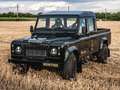Land Rover Defender 130" 6,2 V8 A/DE Zulassung by Retter Manufaktur Grün - thumbnail 14