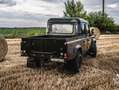Land Rover Defender 130" 6,2 V8 A/DE Zulassung by Retter Manufaktur Grün - thumbnail 5
