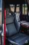 Land Rover Defender 130" 6,2 V8 A/DE Zulassung by Retter Manufaktur Grün - thumbnail 17