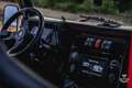 Land Rover Defender 130" 6,2 V8 A/DE Zulassung by Retter Manufaktur Grün - thumbnail 27