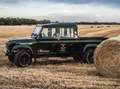 Land Rover Defender 130" 6,2 V8 A/DE Zulassung by Retter Manufaktur Grün - thumbnail 3