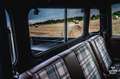Land Rover Defender 130" 6,2 V8 A/DE Zulassung by Retter Manufaktur Grün - thumbnail 29