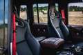 Land Rover Defender 130" 6,2 V8 A/DE Zulassung by Retter Manufaktur Grün - thumbnail 15