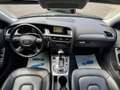 Audi A4 Avant Ambiente Aut. MMI Navi Leder Xenon Pdc Nero - thumbnail 13