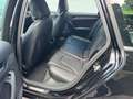 Audi A4 Avant Ambiente Aut. MMI Navi Leder Xenon Pdc Nero - thumbnail 15