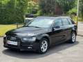 Audi A4 Avant Ambiente Aut. MMI Navi Leder Xenon Pdc Schwarz - thumbnail 11