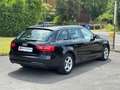 Audi A4 Avant Ambiente Aut. MMI Navi Leder Xenon Pdc Schwarz - thumbnail 5