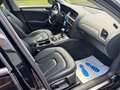 Audi A4 Avant Ambiente Aut. MMI Navi Leder Xenon Pdc Nero - thumbnail 14