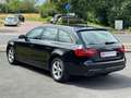 Audi A4 Avant Ambiente Aut. MMI Navi Leder Xenon Pdc Schwarz - thumbnail 7