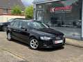 Audi A4 Avant Ambiente Aut. MMI Navi Leder Xenon Pdc Schwarz - thumbnail 1