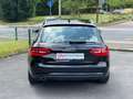 Audi A4 Avant Ambiente Aut. MMI Navi Leder Xenon Pdc Schwarz - thumbnail 6