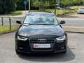Audi A4 Avant Ambiente Aut. MMI Navi Leder Xenon Pdc Schwarz - thumbnail 3