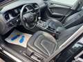 Audi A4 Avant Ambiente Aut. MMI Navi Leder Xenon Pdc Nero - thumbnail 12