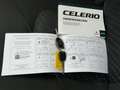 Suzuki Celerio 1.0 COOL NAVI Zwart - thumbnail 11