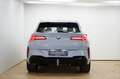 BMW X3 X3 xdrive20d MSport auto *SED.ELETTR*GANCIO* Grigio - thumbnail 6