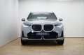 BMW X3 X3 xdrive20d MSport auto *SED.ELETTR*GANCIO* Grigio - thumbnail 5