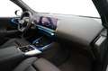 BMW X3 X3 xdrive20d MSport auto *SED.ELETTR*GANCIO* Grigio - thumbnail 9