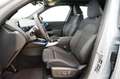 BMW X3 X3 xdrive20d MSport auto *SED.ELETTR*GANCIO* Grigio - thumbnail 8