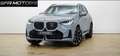 BMW X3 X3 xdrive20d MSport auto *SED.ELETTR*GANCIO* Grigio - thumbnail 1
