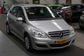Mercedes-Benz B 160 BlueEFFICIENCY Apple Carplay, Trekhaak, Airco Grijs - thumbnail 2