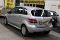 Mercedes-Benz B 160 BlueEFFICIENCY Apple Carplay, Trekhaak, Airco Grijs - thumbnail 3