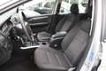 Mercedes-Benz B 160 BlueEFFICIENCY Apple Carplay, Trekhaak, Airco Grijs - thumbnail 5