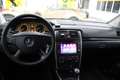 Mercedes-Benz B 160 BlueEFFICIENCY Apple Carplay, Trekhaak, Airco Grijs - thumbnail 8