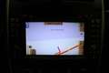 Mercedes-Benz B 160 BlueEFFICIENCY Apple Carplay, Trekhaak, Airco Grijs - thumbnail 12