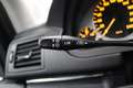 Mercedes-Benz B 160 BlueEFFICIENCY Apple Carplay, Trekhaak, Airco Grijs - thumbnail 16