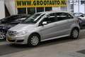 Mercedes-Benz B 160 BlueEFFICIENCY Apple Carplay, Trekhaak, Airco Grijs - thumbnail 1