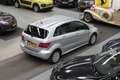 Mercedes-Benz B 160 BlueEFFICIENCY Apple Carplay, Trekhaak, Airco Grijs - thumbnail 21