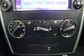 Mercedes-Benz B 160 BlueEFFICIENCY Apple Carplay, Trekhaak, Airco Grijs - thumbnail 9