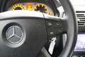 Mercedes-Benz B 160 BlueEFFICIENCY Apple Carplay, Trekhaak, Airco Grijs - thumbnail 14