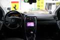 Mercedes-Benz B 160 BlueEFFICIENCY Apple Carplay, Trekhaak, Airco Grijs - thumbnail 7