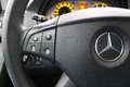 Mercedes-Benz B 160 BlueEFFICIENCY Apple Carplay, Trekhaak, Airco Grijs - thumbnail 15