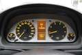 Mercedes-Benz B 160 BlueEFFICIENCY Apple Carplay, Trekhaak, Airco Grijs - thumbnail 13