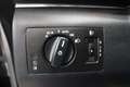 Mercedes-Benz B 160 BlueEFFICIENCY Apple Carplay, Trekhaak, Airco Grijs - thumbnail 17