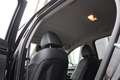 Hyundai TUCSON 1.6 T-GDi HEV 230PK AUTOMAAT PREMIUM 1e Eigenaar | Noir - thumbnail 11