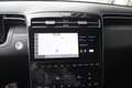Hyundai TUCSON 1.6 T-GDi HEV 230PK AUTOMAAT PREMIUM 1e Eigenaar | Noir - thumbnail 20