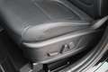 Hyundai TUCSON 1.6 T-GDi HEV 230PK AUTOMAAT PREMIUM 1e Eigenaar | Noir - thumbnail 18