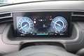 Hyundai TUCSON 1.6 T-GDi HEV 230PK AUTOMAAT PREMIUM 1e Eigenaar | Noir - thumbnail 30