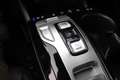 Hyundai TUCSON 1.6 T-GDi HEV 230PK AUTOMAAT PREMIUM 1e Eigenaar | Noir - thumbnail 29