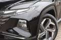 Hyundai TUCSON 1.6 T-GDi HEV 230PK AUTOMAAT PREMIUM 1e Eigenaar | Noir - thumbnail 50