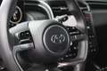 Hyundai TUCSON 1.6 T-GDi HEV 230PK AUTOMAAT PREMIUM 1e Eigenaar | Noir - thumbnail 19