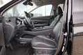 Hyundai TUCSON 1.6 T-GDi HEV 230PK AUTOMAAT PREMIUM 1e Eigenaar | Noir - thumbnail 9