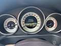 Mercedes-Benz E 350 E 350 T BlueTEC 7G-TRONIC 4-Matic "15 AMG-Paket Noir - thumbnail 28