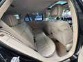 Mercedes-Benz E 350 E 350 T BlueTEC 7G-TRONIC 4-Matic "15 AMG-Paket Noir - thumbnail 10