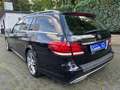 Mercedes-Benz E 350 E 350 T BlueTEC 7G-TRONIC 4-Matic "15 AMG-Paket Noir - thumbnail 3