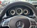 Mercedes-Benz E 350 E 350 T BlueTEC 7G-TRONIC 4-Matic "15 AMG-Paket Noir - thumbnail 25